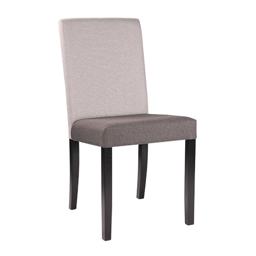 Čalouněná židle RELA MIDI MC