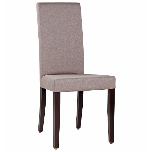 Čalouněná židle RELA MC