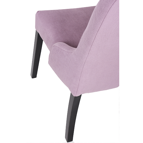 Čalouněná lavice MARTA 2K s dekorativními knoflíky a pohodlným sedákem