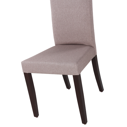 Čalouněná židle RELA MC