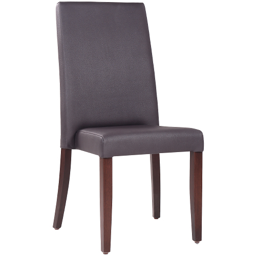 Čalouněná židle RELA ST