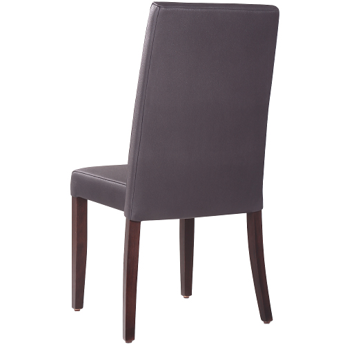 Čalouněná židle RELA ST