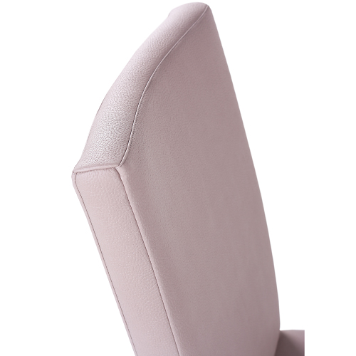 Čalouněná židle ELISA H