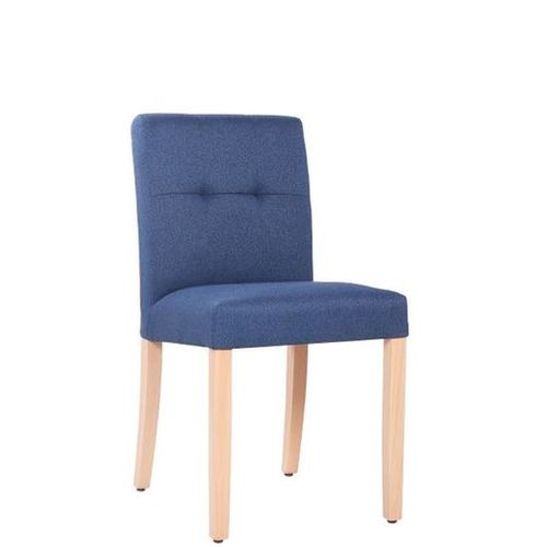 Čalouněné židle RELA MIDI DSK SOFT