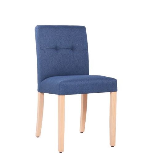 Čalouněné židle RELA MIDI DSK SOFT