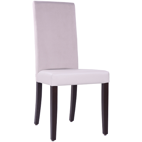 Čalouněná židle RELA SC více barev čalounění