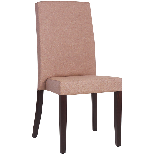 Čalouněná židle RELA ST