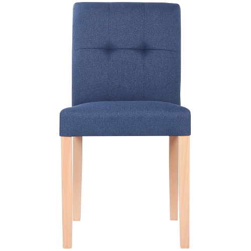 Čalouněné židle RELA MIDI DSK SOFT