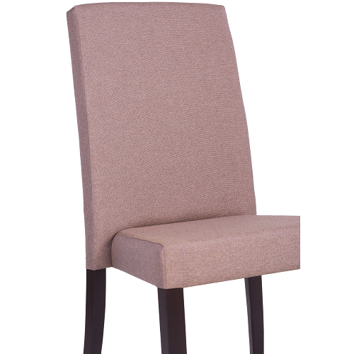 Čalouněná židle RELA ST