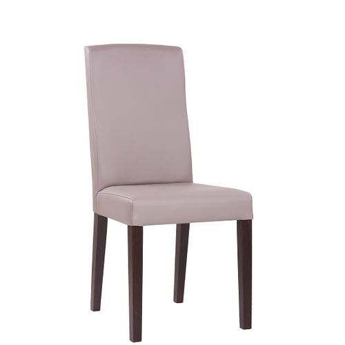 Restaurační čalouněné pohodlné židle HERLE