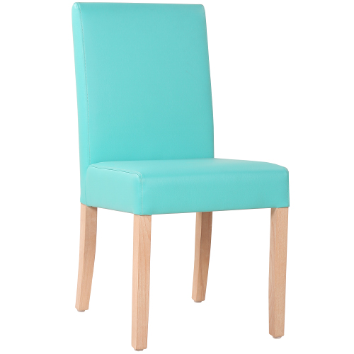 Čalouněné židle DUBLIN do restaurace