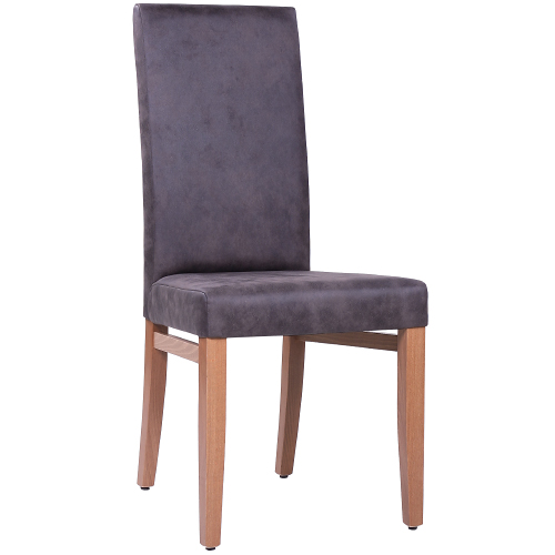 Čalouněné židle RINA látka Antik Look ANL