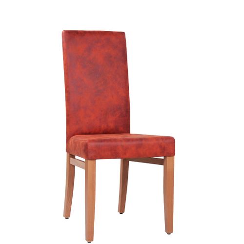 Čalouněné židle RINA látka Antik Look ANL