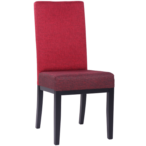 Čalouněná židle ELISA H