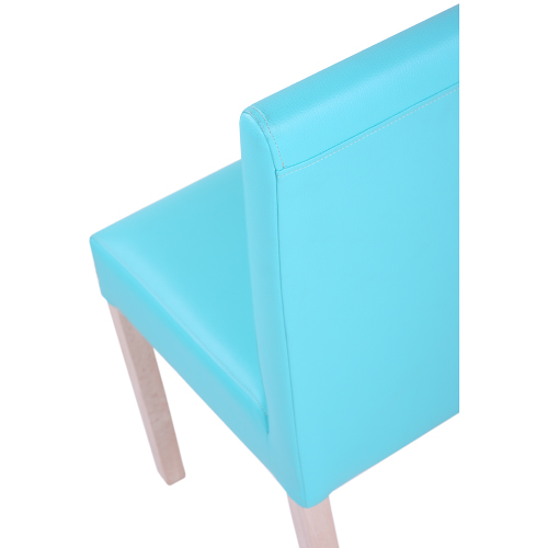 Čalouněné židle DUBLIN do restaurace