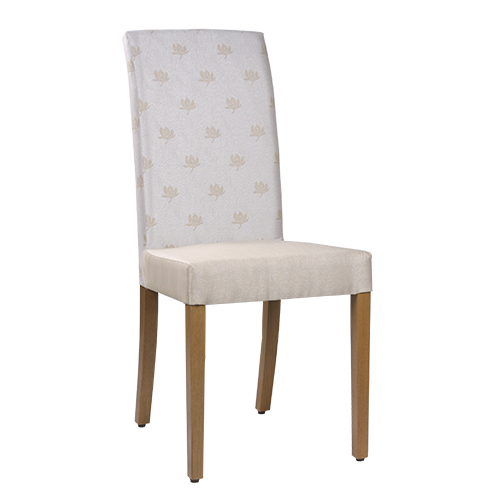 Čalouněná židle FALCO