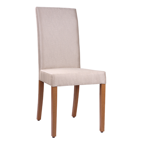 Čalouněná židle FALCO