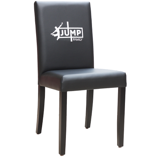 Čalouněná židle RELA MIDI MC