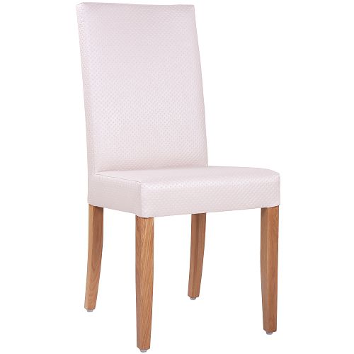 Čalouněná židle ELISA H