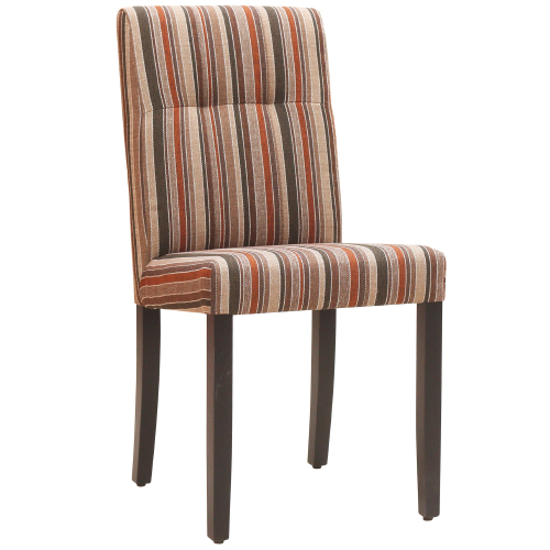 Čalouněné židle RELA MIDI DSK SOFT