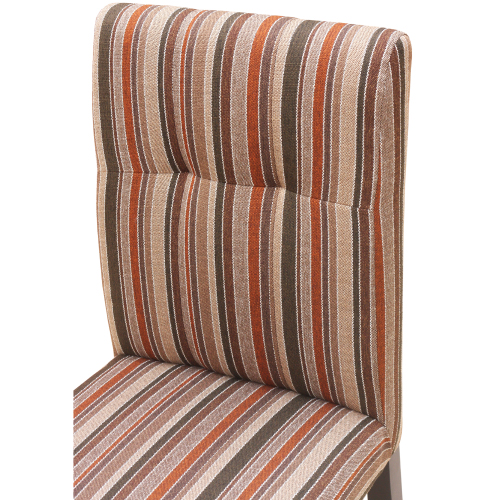 Čalouněné židle RELA MIDI DSK SOFT