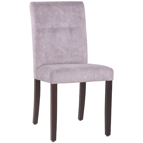 Čalouněné židle RELA MIDI DSK SOFT