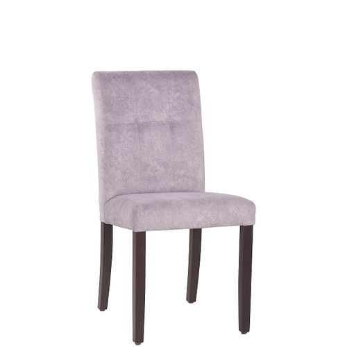 Čalouněné židle RELA MIDI DSK SOFT