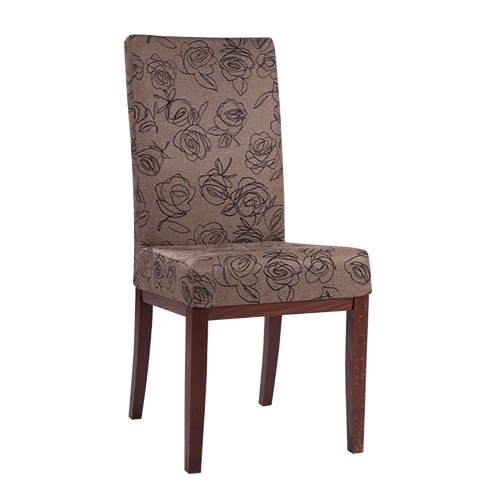 Čalouněná židle ELISA H