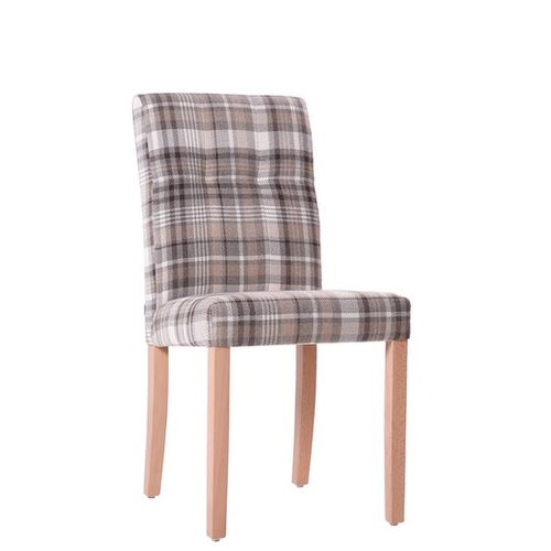 Čalouněné židle RELA MIDI DSK SOFT