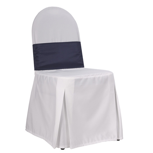 Ozdobná mašle pro návleky BRILLIANT E