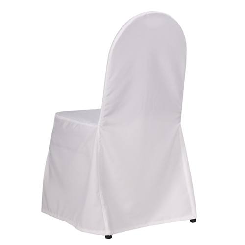 Návlek pro banketové židle BRILLIANT E