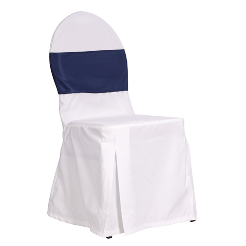 Ozdobná mašle pro návleky BRILLIANT