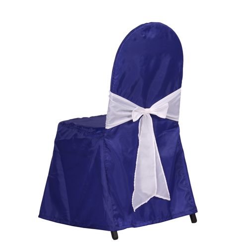 EASY COLOR ozdobná mašle pro návleky BRILLIANT E