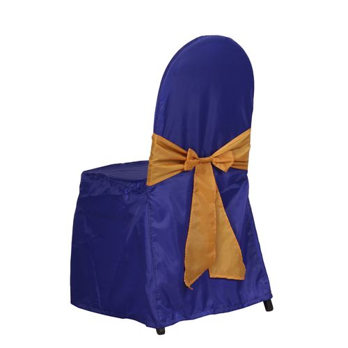 EASY COLOR návleky pro banketové židle BRILLIANT E