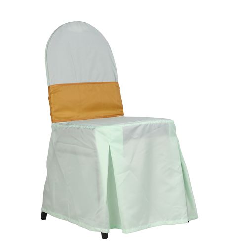 EASY COLOR ozdobná mašle pro návleky BRILLIANT E