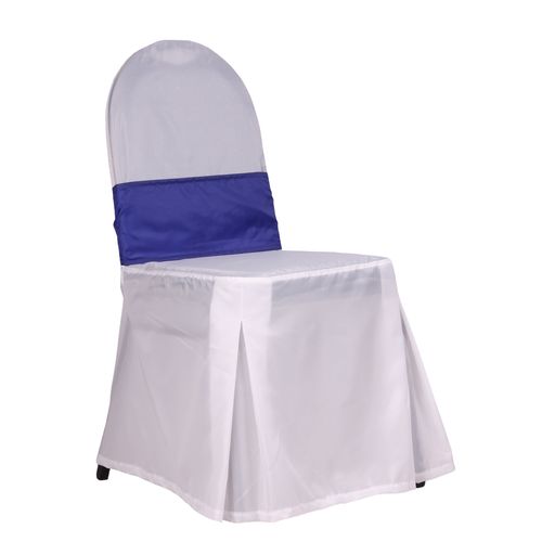 EASY COLOR ozdobná mašle pro návleky BRILLIANT E