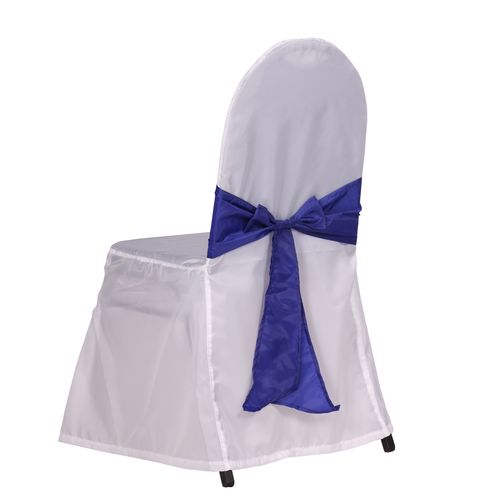 EASY COLOR ozdobná mašle pro návleky BRILLIANT E