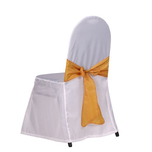 EASY COLOR ozdobná mašle pro návleky BRILLIANT E