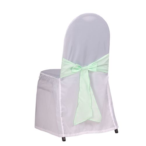 EASY COLOR ozdobná mašle pro návleky BRILLIANT E