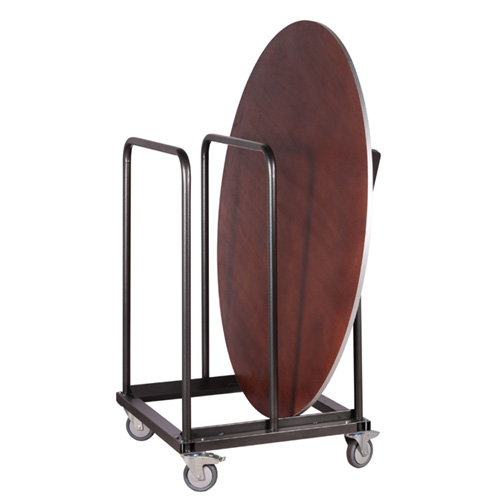 Vozík pro přepravu banketových stolů BTR