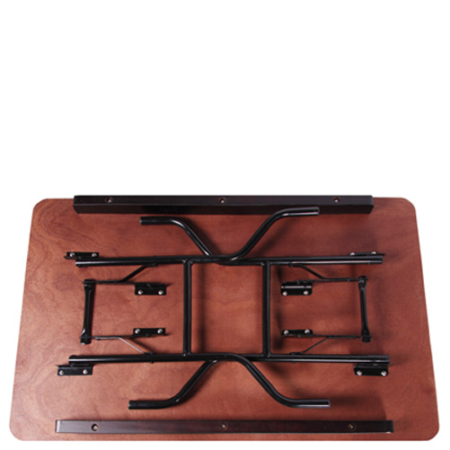 Stoly pro bankety ME hranaté