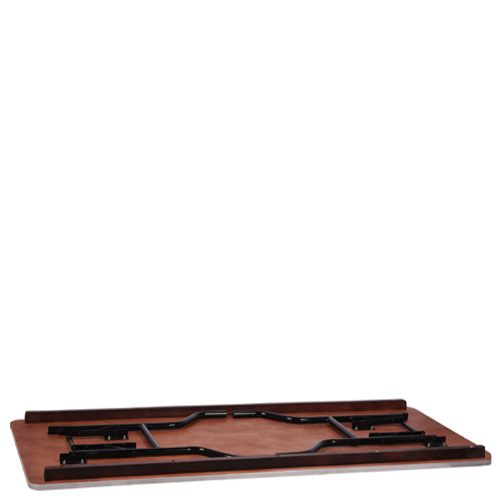 Stoly pro bankety ME hranaté