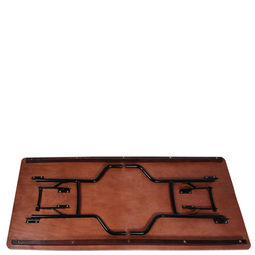 Stoly pro bankety ME hranaté