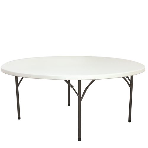 Banketové sklapovací stoly BMR