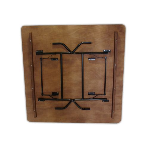 Stoly pro bankety MQ hranaté