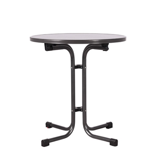 Skládací stoly RUBEN D70