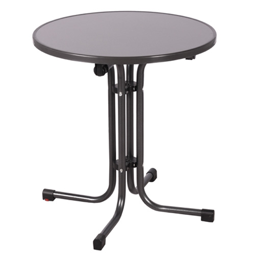 Skládací stoly RUBEN D70