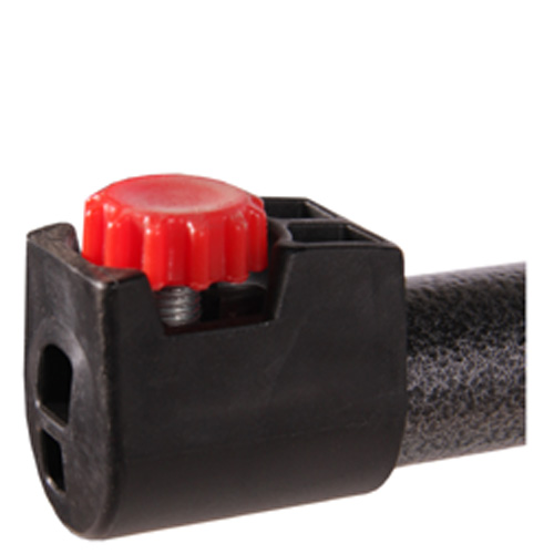 Skládací stoly RUBEN 77