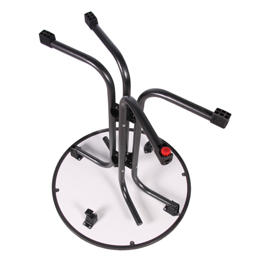 Skládací stoly RUBEN D70