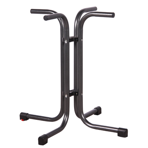 Skládací stoly RUBEN 77